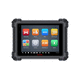 scanner automotivo OBD2 / Wi-Fi / USB / HDMI
