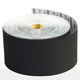 rolo de lixa de carbureto de silício / em papel / para carrocerias