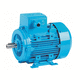 motor de indução / trifásico / 400 V / 460 V