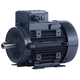 motor de indução / trifásico / 400 V / 460 V