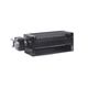 ventilador tangencial / CA