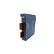 módulo de entrada ModBUS RTU / Modbus TCP / RS-485 / de 4 canais