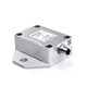 sensor de inclinação de dois eixos / digital / MEMS / de alta resolução