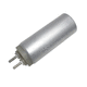 motor universal / CC / 12 V / para bomba