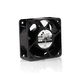 ventilador para eletrônica axial / de resfriamento