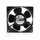 ventilador para eletrônica axial / de resfriamento