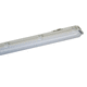 iluminação iluminação industrial / de LED / industrial / IP65