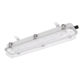 luz / de LED / UV / para ambiente externo