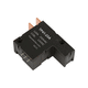 relé eletromecânico de bloqueio / 24 Vcc / 12 Vcc / 6 Vcc