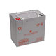 bateria retangular / 12 V / UL / CE