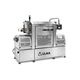 seladora de bandejas linear / automática / multilinhas / de alta velocidade