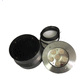 iluminação de LED / com lâmpadas / IP68