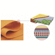 feltro laminado