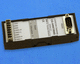 gateway CAN / de comunicação / industrial / RS232