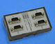 gateway CAN / de comunicação / industrial / RS232