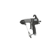 pistola de pulverização / de pintura / para solventes / manual