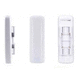ponto de acesso de wi-fi Wi-Fi / USB / IP67