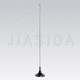 antena UHF / VHF / omnidirecional / para veículo