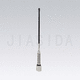 antena VHF / omnidirecional / para veículo