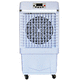 resfriador evaporativo
