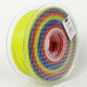 filamento de PLA para impressora 3D / 1,75 mm