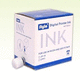 tinta de impressão ecológica