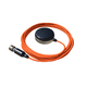 antena GNSS / GLONASS / GPS / GALILEO