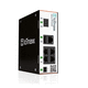 roteador IoT / LAN / WAN / Ethernet