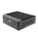 computador servidor / box / Intel Atom N2800 / Ethernet