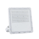 projetor de LED / à prova de água / IP66 / para ambiente externo