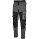 calça de trabalho / em tecido / em poliéster / TPU