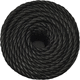 cordoalha estática / em Dyneema® / em material têxtil / em fibra sintética