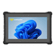 tablet Linux / Windows 11 Pro / Windows 11 IoT Enterprise / 11,6