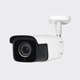 câmera 3D / com WDR / industrial / de detecção