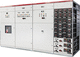 quadro de distribuição modular / CA / para aplicações industriais