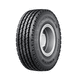 pneu radial / para grua / 24