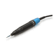 rebarbador elétrico / metálico / para metais