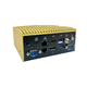 computador de expansão / embutido / Intel® N97 / HDMI