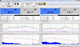 software de medição / de aquisição de dados / de armazenagem / de instrumento