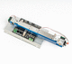 sensor de gás NDUV / multigás / para a indústria petroquímica / para monitoramento de segurança de gases industriais