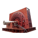 motor síncrono / CC / 690 V / 660 V