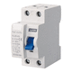 interruptor diferencial residual CA / 4 polos / 2 polos