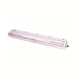 iluminação iluminação industrial / de LED / fluorescente / com lâmpadas