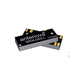 antena MIMO / 4G LTE / PCB / de seguimento