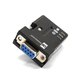 adaptador bluetooth