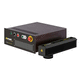laser Q switch / de fibra / de marcação / de alta velocidade