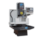 fresadora CNC de 3 eixos / vertical / BT 40 / para furação