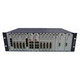 multiplexer módulo / PCM / de potência