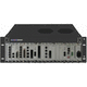 multiplexer módulo / óptico / PCM / de potência