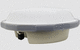 antena GNSS / GPS / GLONASS / GALILEO